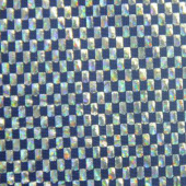 服装面料烫金工艺涤氨混纺针织烫金布