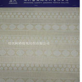 2016款 全涤吸透气面料样 女装夏装上衣样