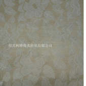 2016款 全涤针织蕾丝样 女装夏装上衣吸湿透气面料样