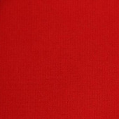 现货染色针织布（罗马布）