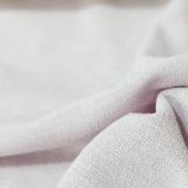 复合丝乱麻（水晶麻）