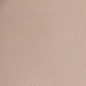 现货染色针织布（玉米粒）