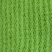 现货染色仿羊绒针织布