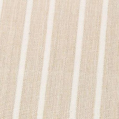 热销工装面料0.5条子 100%T梭织