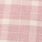 高品质工厂直销TR方格春夏男女西装 面料 外套平纹工装箱包面料