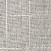 全涤无弹色织格子休闲西服布料 时尚女西装外套面料现货