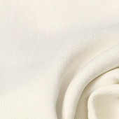 现货批发TR双面斜纹西装面料 经典休闲混纺弹力西装布料