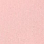 春秋时尚西装面料 TR条子条纹梭子精纺面料 制服面料