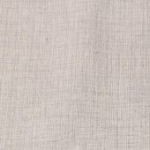 TR微弹染色布 梭织制服面料 男女休闲西装外套面料热销