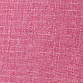 65T33R工装面料2018新款现货 春秋梭织格子布微弹透气