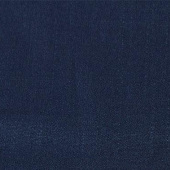 新品现货230gTR梭织染色布 男女时尚工装面料春秋裤料