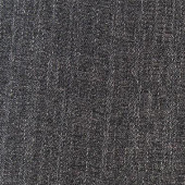 TR弹力工装面料工厂热销 65T33R梭织微弹裤装面料