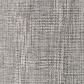 220gTR梭织染色弹力布 时尚男女工装面料经典灰