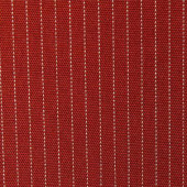 2018新款现货色织斜纹0.5条子面料 涤沦休闲裤子服装布料