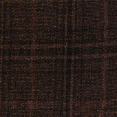 热销工装面料格子 65%T30%R5%SP梭织