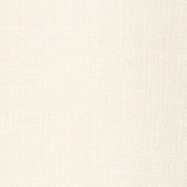 绍兴现货65T35R梭织工装面料 tr斜纹染色布量大优惠