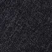 经典热销TR黑白工装面料420g 65T33R梭织弹力外套面料