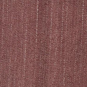 60T36R梭织工装面料300g/m TR梭织染色西装面料