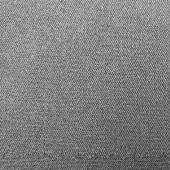 女装西服套装弹力面料