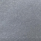 女装西服套装弹力面料