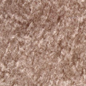 绍兴现货全涤凌梦花针织绒布 高档仿真皮草面料厂家直销