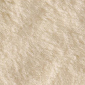 320克超柔无光加厚小兔绒 小兔毛针织服装玩具毛绒面料