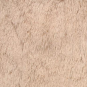 现货人造大兔毛面料430g 仿兔毛服装家居玩具绒布厂家供应