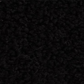 高档新西兰羊绒复合烫金皮料 全涤针织皮草服装面料 皮毛一体