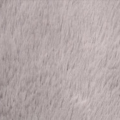 仿真大兔毛复合羊羔毛面料 针织复合兔毛布 秋冬保暖女装面料