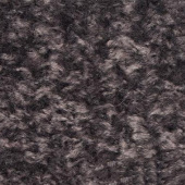 大羊羔绒皮草 仿真羊圈绒服装内里辅料 里子毛外套鞋垫面料