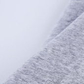 现货供应 涤棉（全棉）卫衣布 校服面料运动服系列