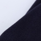 现货供应 罗马布（打击布）针织面料 校服运动服系列