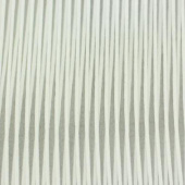 六根条 梭织 染色