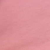 服装面料染色工艺丝光爽棉单面全棉针织汗布