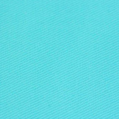 16*12 纱卡服装面料