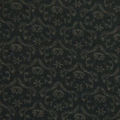 人棉针织染色烫金复合面料160CM门幅