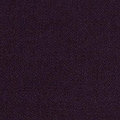 供应TR西装时装面料 涤粘混纺裤子西服套装布料厂家直销