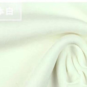 新款秋冬装精品不倒绒