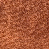 现货供应丽丝绒