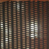 厂家直销 镂空蕾丝布料蕾丝定位花蕾丝 睫毛股线蕾丝布料刺绣面料