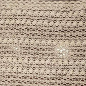 厂家直销 镂空蕾丝布料蕾丝定位花蕾丝 睫毛股线蕾丝布料刺绣面料