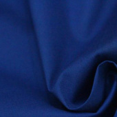 现货染色梭织全棉高密弹力布裤子面料