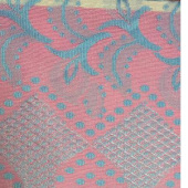 厂家直销 镂空蕾丝布料蕾丝定位花蕾丝 睫毛股线蕾丝布料刺绣面料