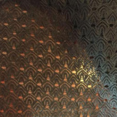 厂家直销 镂空蕾丝布料蕾丝定位花蕾丝 睫毛股线蕾丝布料刺绣面料