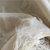 复合丝长毛剪花 大花朵图案大量现货 连衣裙上衣裙子精品面料