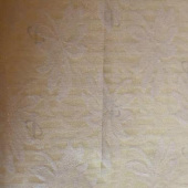 厂家直销 镂空蕾丝布料蕾丝定位花蕾丝 睫毛股线蕾丝布料刺绣面料