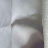 75D酷丝棉羽绒服棉衣登山服 冲锋衣 风衣 外套 夹克 棉服面料