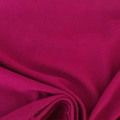 40S赛络紧密纺弹力汗布