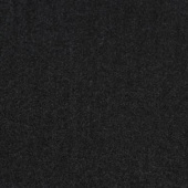 冬季毛呢面料梭织TR双面呢 580g秋冬加厚毛呢大衣毛纺布料