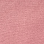 TR涤粘双面斜纹顺毛呢大衣面料 日韩大衣女装毛呢面料批发